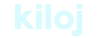 Kiloj